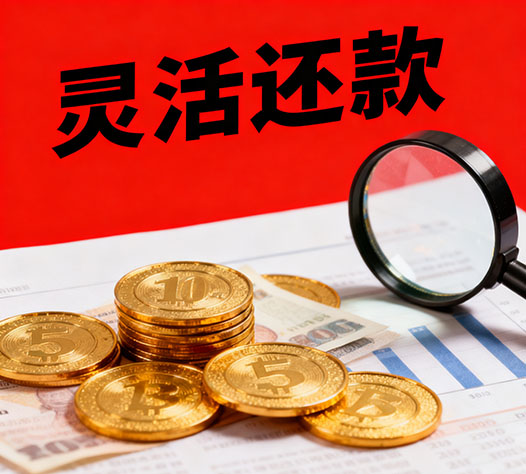 郑州私人借款，正规私人借钱