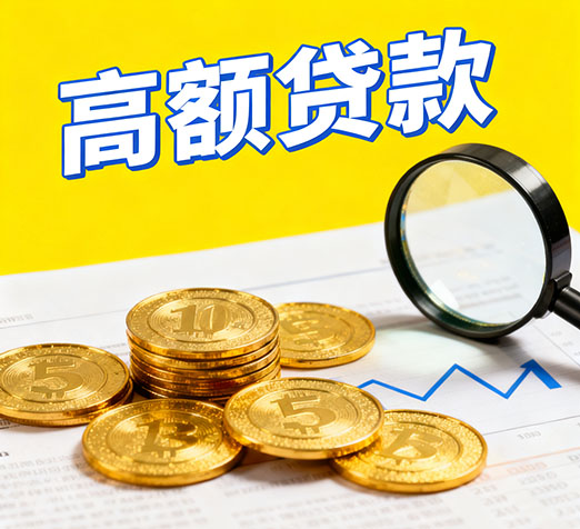 郑州私人借款，应急借款咨询