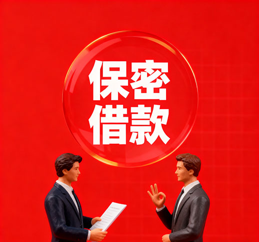 郑州急用钱电话，钱不够小贷来批