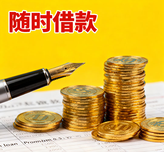 郑州空放，​面聊十分钟，打条放款