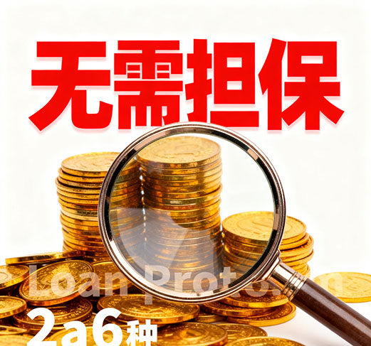 郑州急用钱，不看负债，不看查询